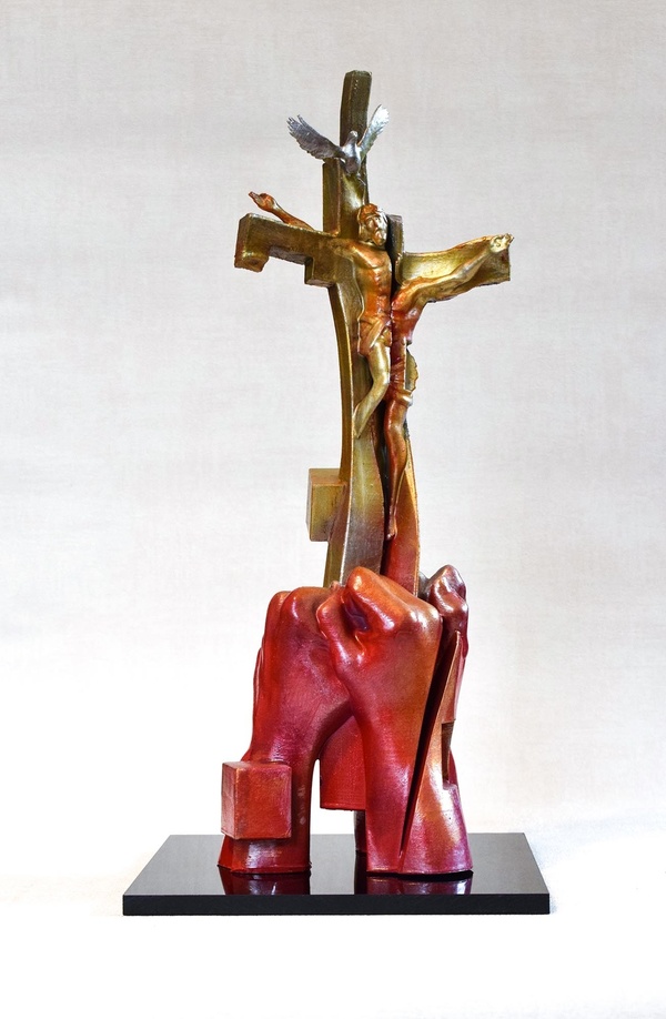 INRI
