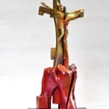 INRI