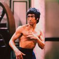 Bruce Lee 'Enter The Dragon' – ‘Warrior Without Fear’ Limited Edition