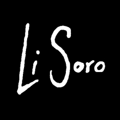 Li Soro Art