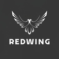 Redwing Studios