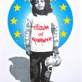 EU Citizen of Nowhere