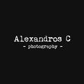 Alexandros C