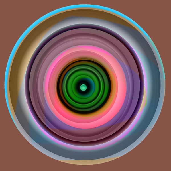 A new archeology opus 776