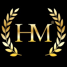 helmort