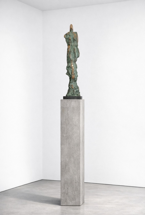 ATENA di Mancuso Marcello