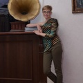 Artoliya
