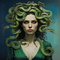 Medusa