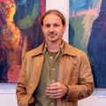 Rumen Spasov