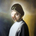 MAARZIA