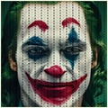 The Joker: Aren't We All Clowns?