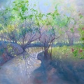 Beltane
