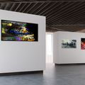 Art of Grand Prix • 2019 • Historic Car Art