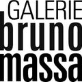 galerie bruno massa