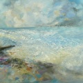 Seaspray