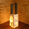 INTERIOR LIGHT