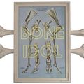 Bone Idol
