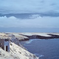 Wheal Trewavas, Cornwall