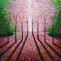 The Forest Holds a Secret