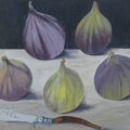 Five Figs