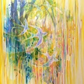 Echoes of Summer