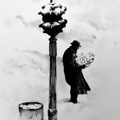 Lived-By-Artist